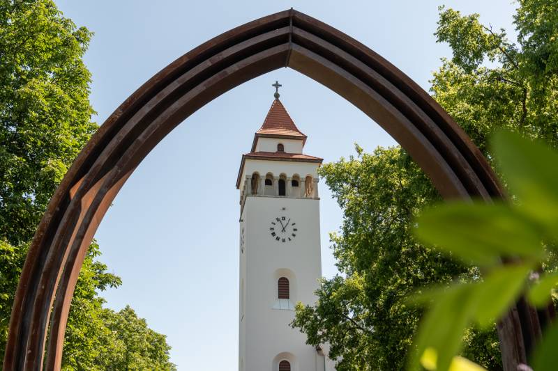 2025_05_27_bata papi zarandoklat_02.jpg